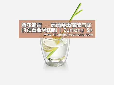 产品展示标题六